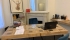 photo petit bureau.jpg